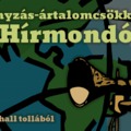 Dohányzás-ártalomcsökkentési (THR) Hírmondó Bill Godshall tollából - 2017.01.07.