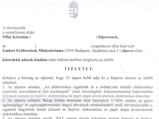 Május 18-án hagytam abba a dohányzást leszokni a dohányzásról 10 hónappal ezelőtt