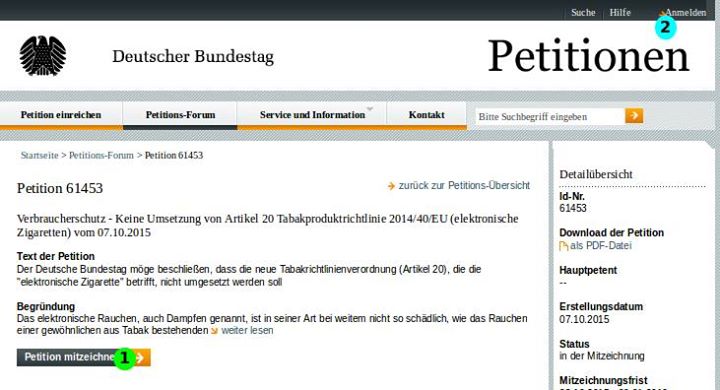 german-petition-login1.jpg