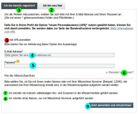 german-petition-login2.jpg