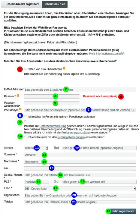 german-petition-reg.jpg