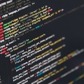 Adatbiztonság a flottakövetésben – Előzd meg a digitális kockázatokat