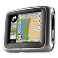 Ötletek karácsonyi GPS vásárlásra: Mitac Mio C250
