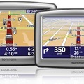 Méretben növekednek a TomTom GPS navigációk