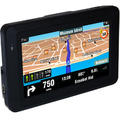 Wayteq N770  GPS navigáció