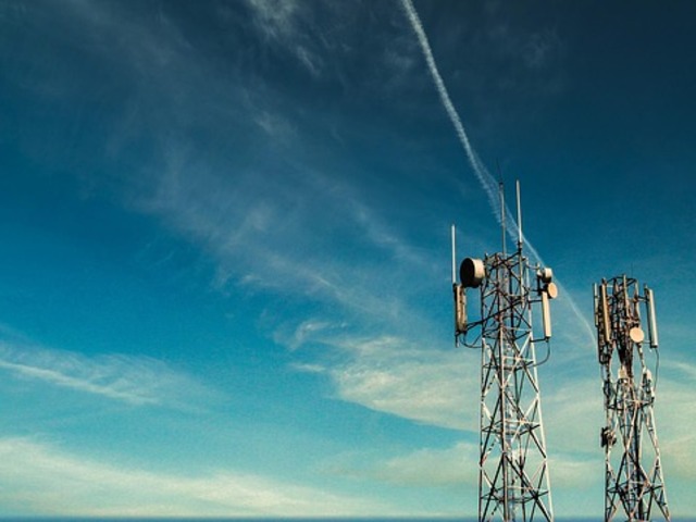 5G és IoT – A flottakövetés technológiai robbanása