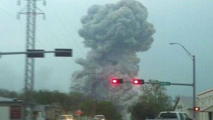 01 texas-explosion.jpeg