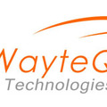 Wayteq Gps Navigáció Térkép Frissítés 2014,Wayteq térképek,06-30-831-4750