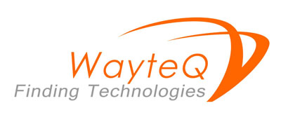 logo.jpg