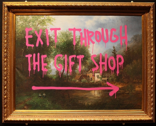 banksy_exit-through.jpg