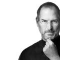 9 Inspiráló lecke Steve Jobstól