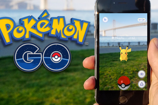 Így lendítheti fel az üzleted a Pokémon Go