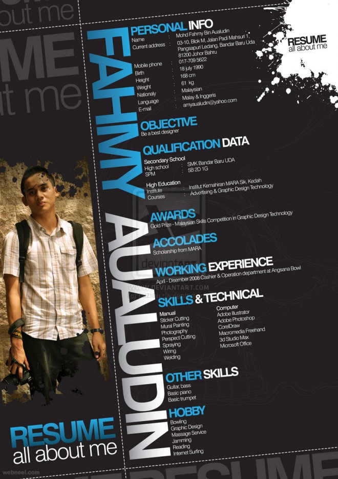 14-brilliant-resume-design_preview.jpg