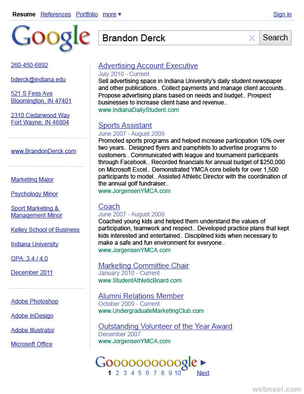 7-creative-resume-design-google-search.jpg