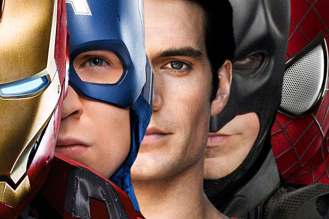 best-superhero-movies-all-time-pic.jpg