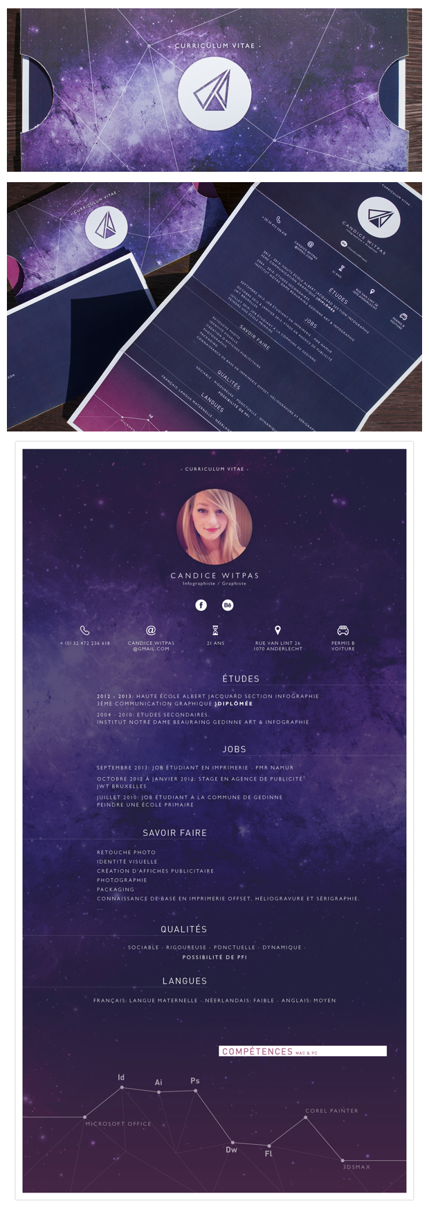 candice-witpas-creative-cv.jpg