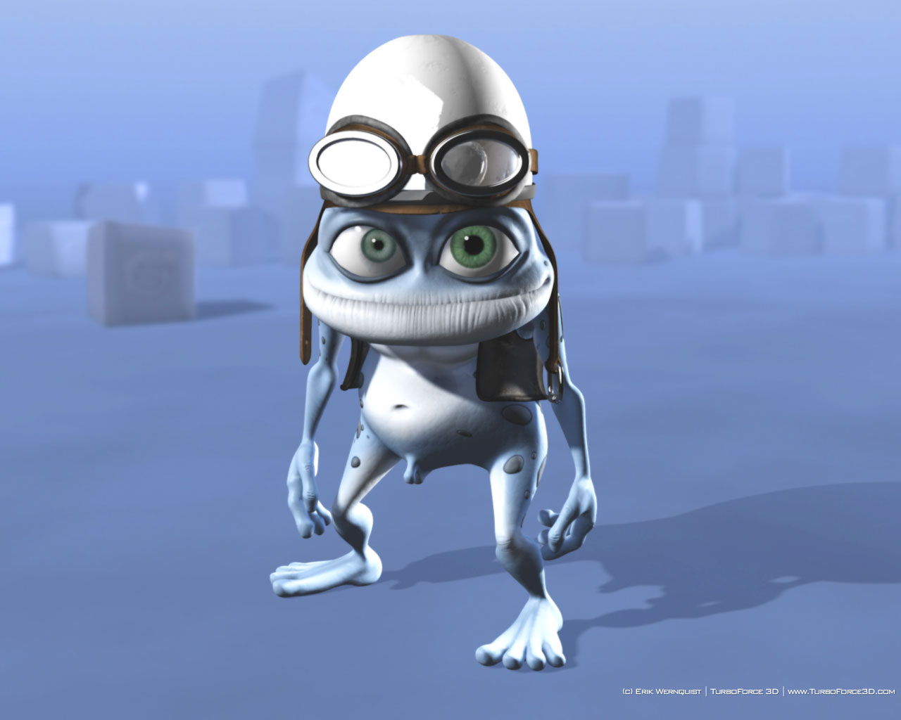 donthotlink-crazy-frog-1280x1024-2.jpg