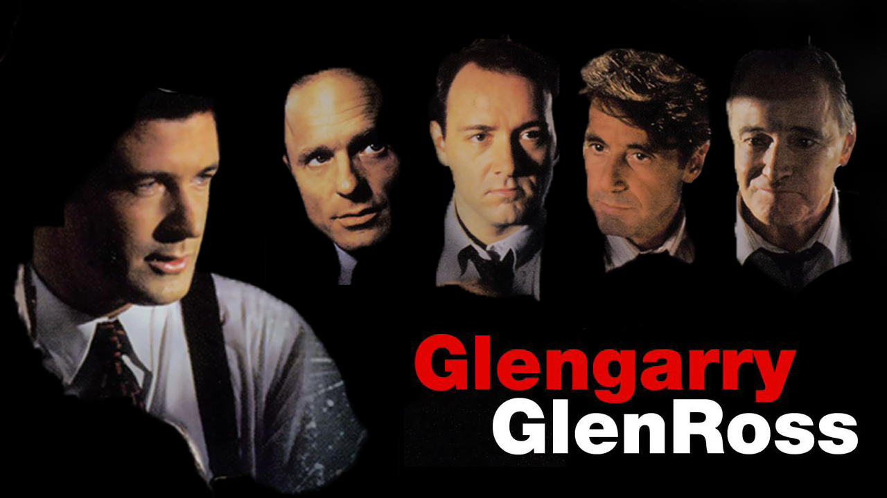 glengarry-glen-ross-poster.png