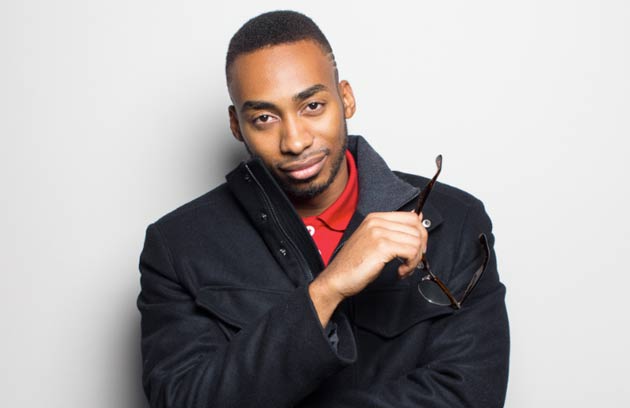 prince-ea-youtube-star-make-money-on-youtube.jpg