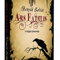 Ars Fatalis - Európán át