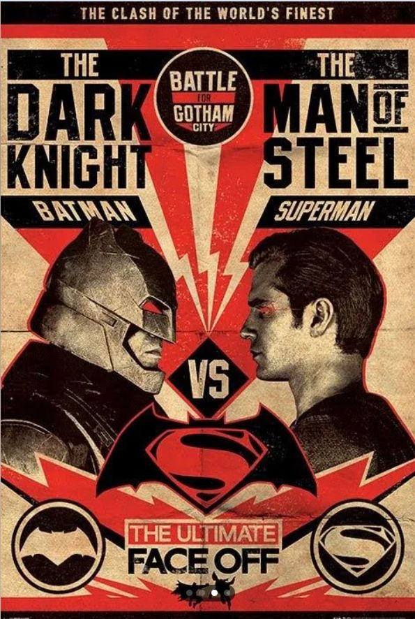 batman_vs_superman_3.jpg