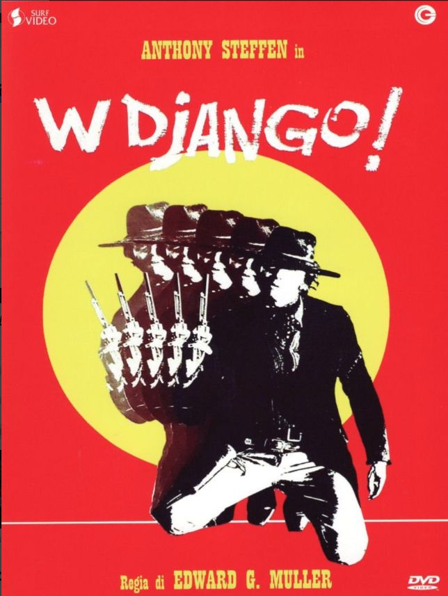 django.jpg