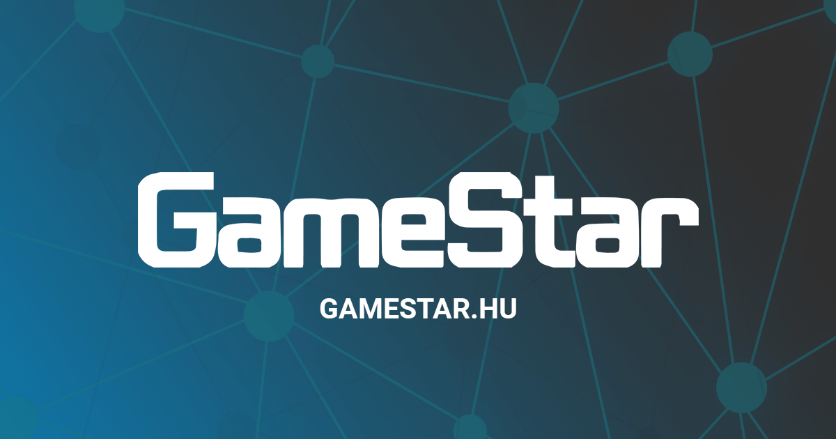 gamestar_share.png