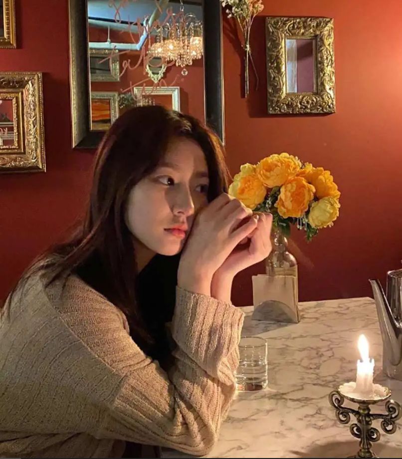 kim_sae-ron.jpg