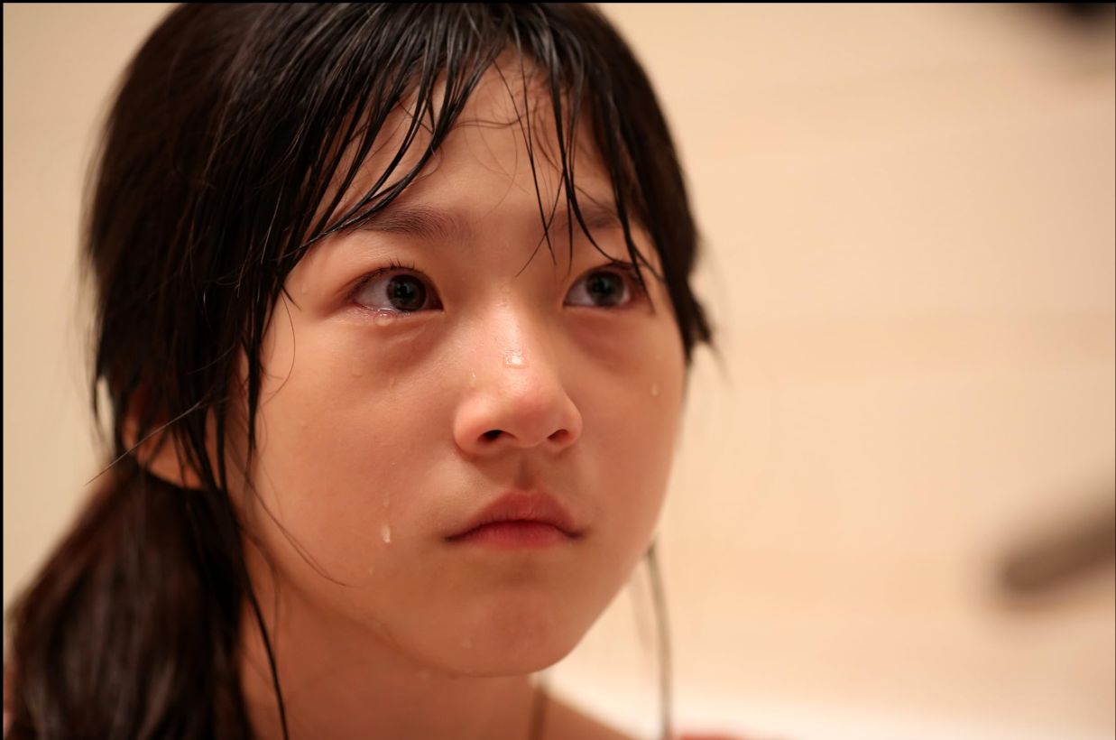 kim_sae-ron_3.jpg