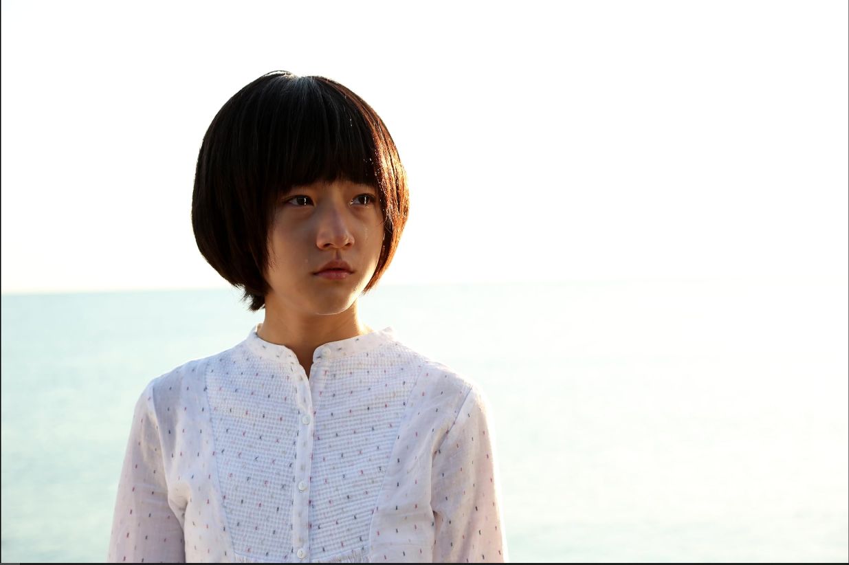 kim_sae-ron_4.jpg