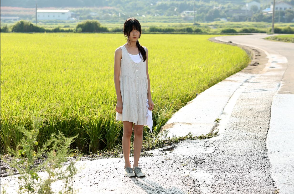 kim_sae-ron_5.jpg