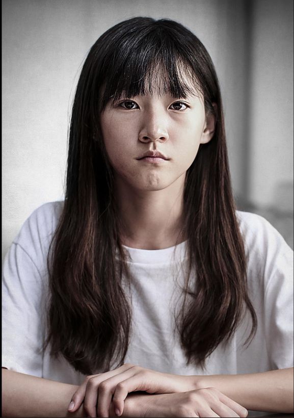 kim_sae-ron_6.jpg