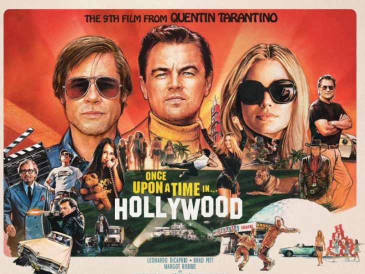 once-upon-a-time-in-hollywood.jpg