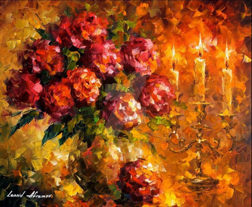 roses_and_candles_by_leonid_afremov.jpg