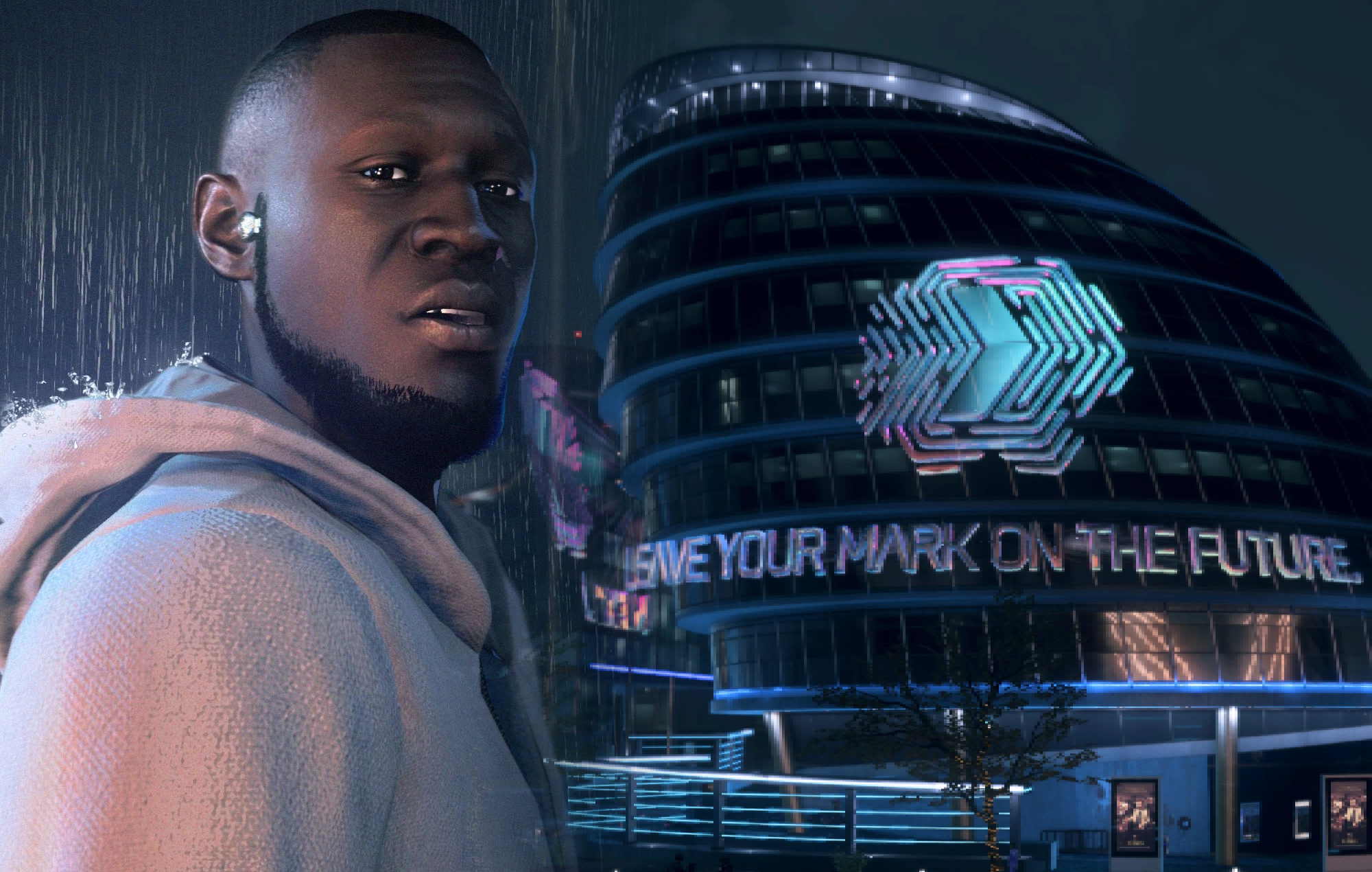 stormzy-watch-dogs-legion-nme.jpg