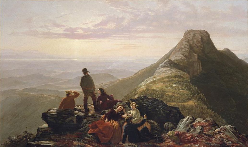 the_belated_party_on_mansfield_mountain.jpg