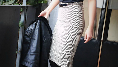 divat Grafostylist: önismeret,stílus,szépségápolás Poncsó trend, amit utálnak a pasik Grafostylist: önismeret