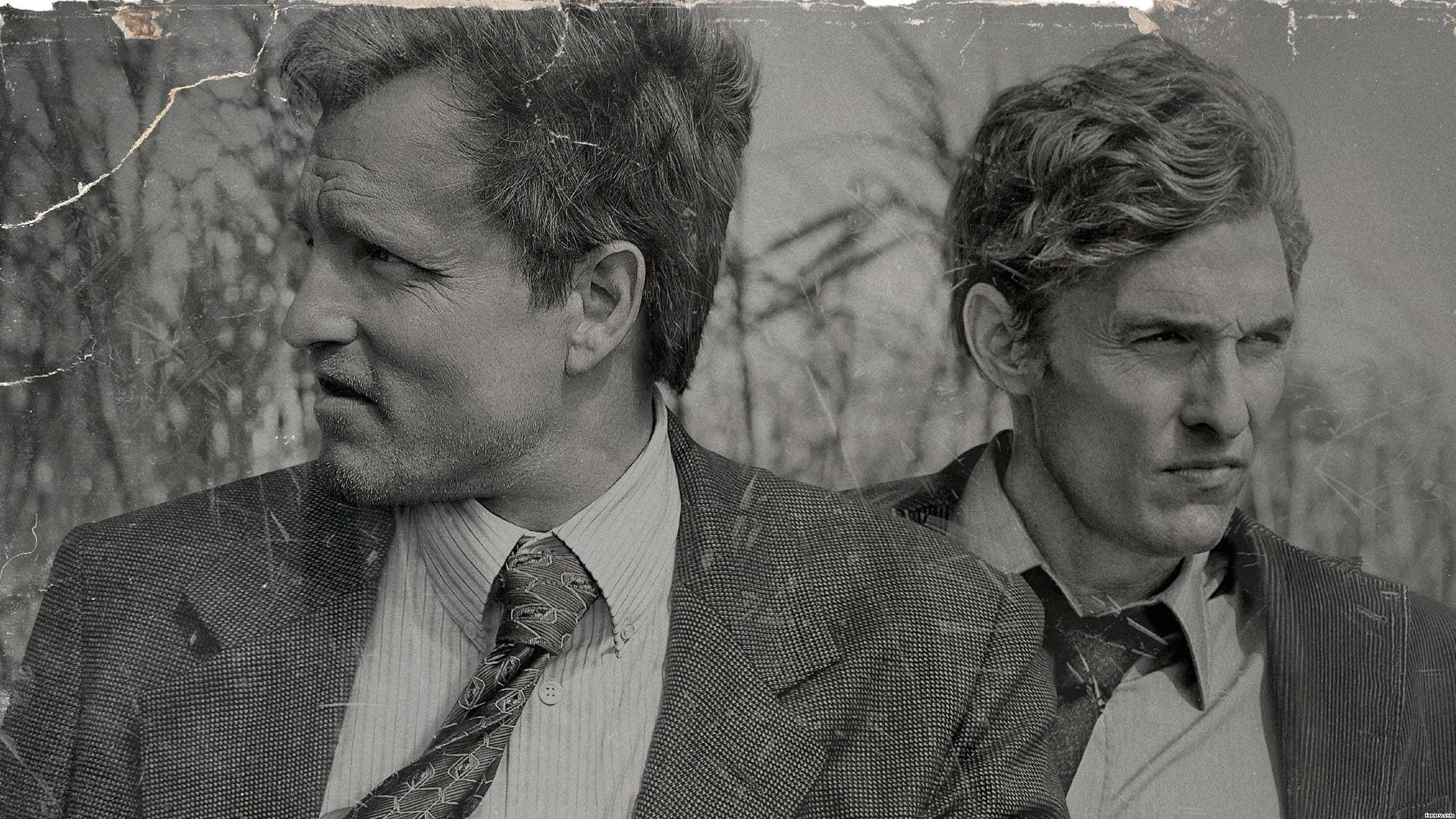 20077-true-detective-true-detective.jpg