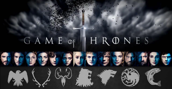 game-of-thrones.bmp