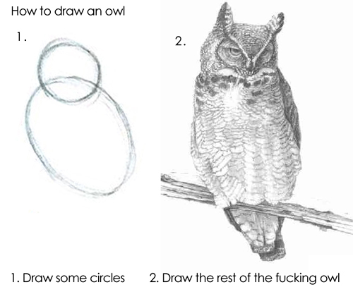 howtodrawowl.jpg