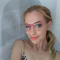 Tavaszi trendek 2015