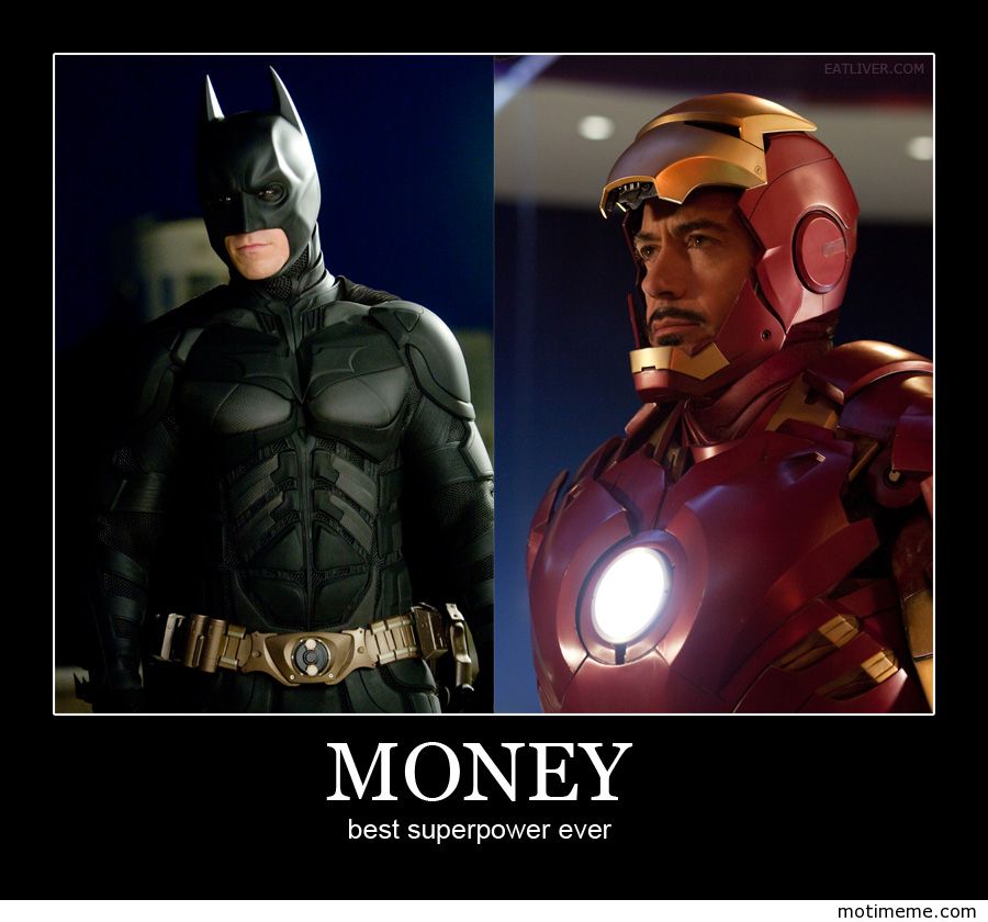 money-best-superpower-ever.jpg