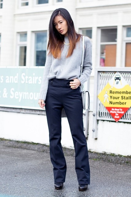 zara-gray-sweaters-dark-blue_look-main-single.jpg