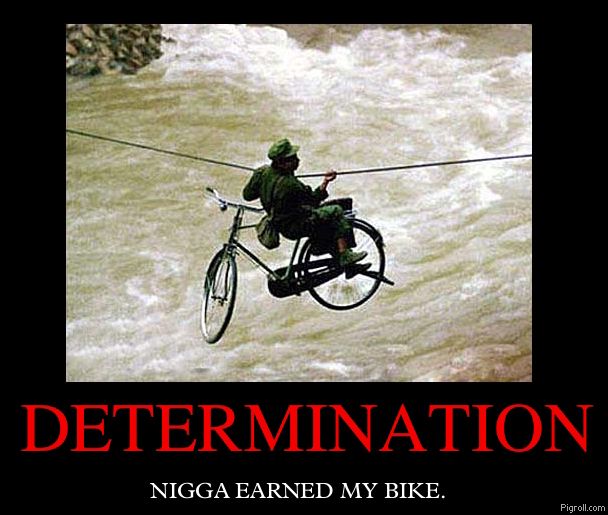 determination.jpg