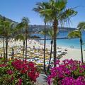 Ismerd meg Gran Canaria legjobb strandjait - 1. rész