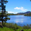 Presa de las Niñas: Gran Canaria rejtett üdülőövezete