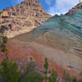 Gran Canaria titkos ékköve: Fuente de los Azulejos