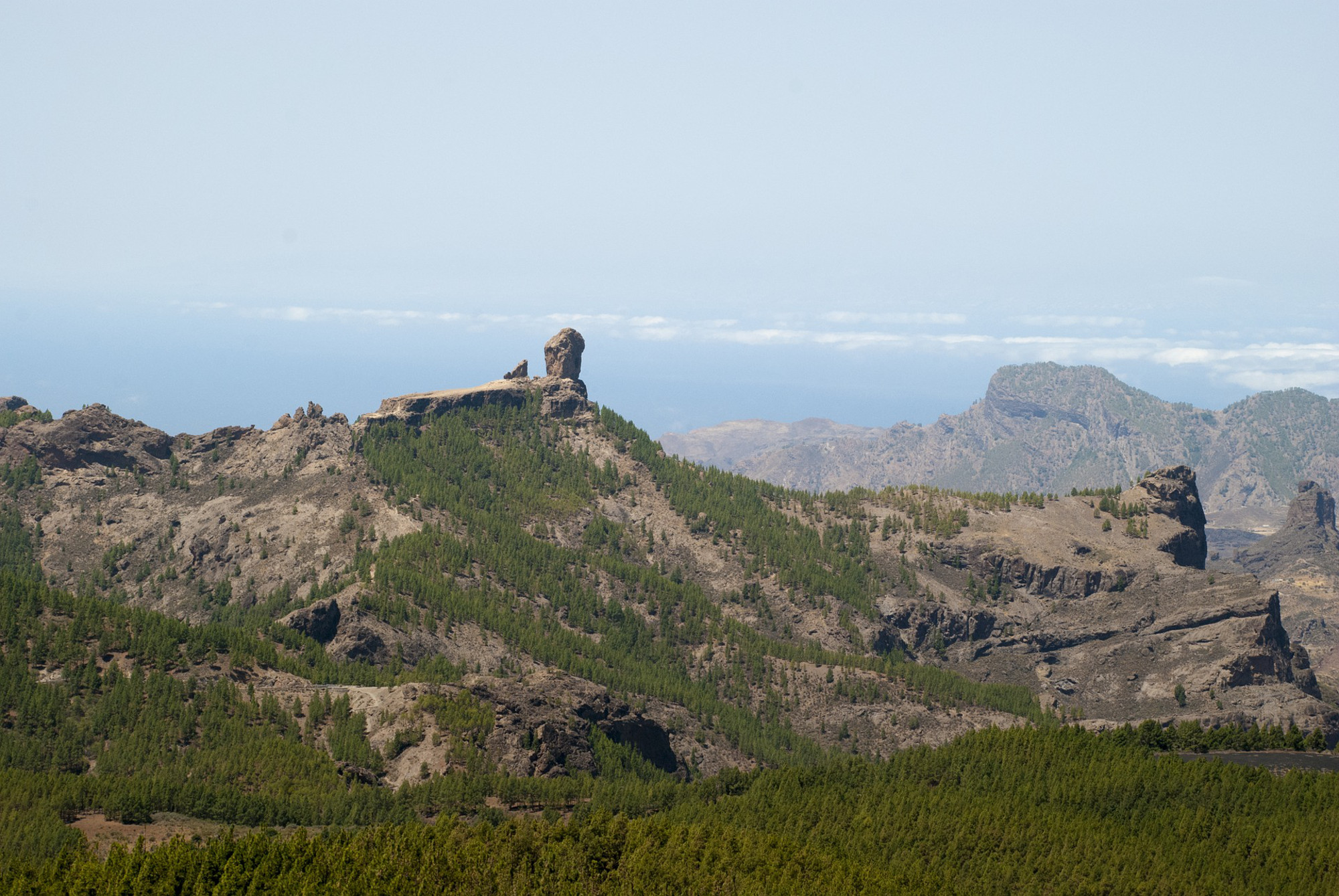 7-ok-e_rdemes-gran-canaria_ra-la_togatnia-4.jpg