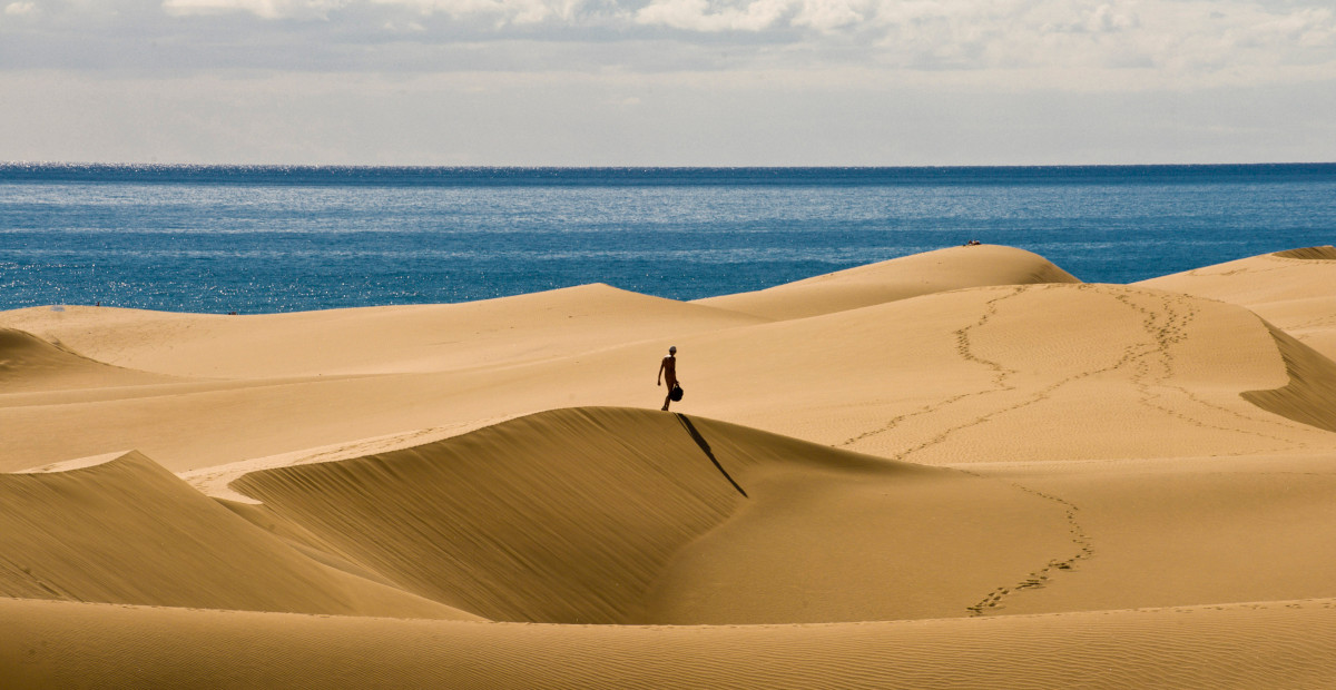 7-titok-a-maspalomas-i-strandrol-1-1.jpg