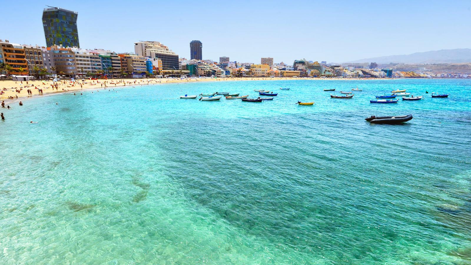 cabecera-desktop-las-canteras_0_1.jpg